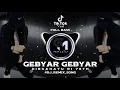 Download Lagu DJ GEBYAR GEBYAR DIRGAHAYU RI 78th | GRACE MUSIC REMIX VIRAL TERBARU FULL BASS
