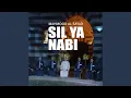 Download Lagu Sala Allah Ala Mohamed