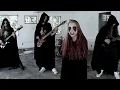 Spiritus Diaboli - Spiritus Diaboli (Official)