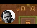 Download Lagu Nas - The World Is Your (Remix) #nas #illmatic #jazz #zelda #boombap #hiphop