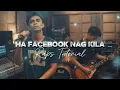 Ha Facebook Nag Kila - Raps Tutorial 