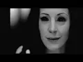 Download Lagu ISTIDRAJ (SINGAPORE)   /   LUCIFERIAN VENGEANCE