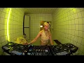 Lagu 2222 AGENCY - DJ EGOSHOOTER1000 | HÖR - January 24 / 2026