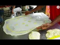 Download Lagu Making of Egg Martabak \u0026 Roti Canai | Indonesian Street Food