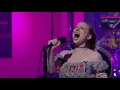 Loote performs new single 'Your Side Of The Bed' on GDLA