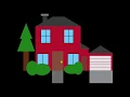 Cortland property values How do they stack up