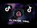 Download Lagu DJ BAPINJAM TAPE BARANG (DJ SOPAN !) DJ VIRAL TIKTOK 2023🥶🤙🔥