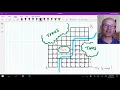 Pathways Math 12
