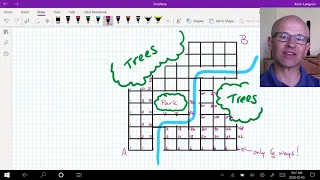 Pathways Math 12