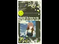 Tutorial on how to do 2nd acc using tupperbox bot