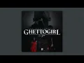 GHETTOGIRL (speed up) // capo