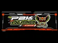 Download Lagu DJ BONGKAR TRAP PARTY BASS BEDIL\