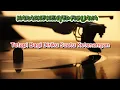 Download Lagu KARAOKE - MENCARI ALASAN EXIST (KENYED FUN JAVA)