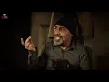 دراکولا 2015 فیلم کمدی متفاوت رضا عطاران | Dracula Persian Movie