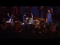 Download Lagu Don't Do It - The Band - The Last Waltz
