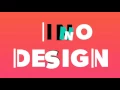 How to create HTML AND CSS CARD