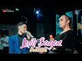 Download Lagu WADON BUNGLON  VOC A JIHAD | NEW NADA RINDU TERBARU 2024/2025