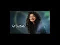 Download Lagu Hey Minnale Flute Ringtone #amaran #sivakarthikeyan  #saipallavi  #gvprakash  #gvprakashkumar