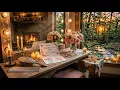 Cozy Mother s Day Ambiance Relaxing Piano Music 3 Hours of Warmth Love