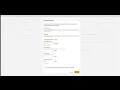Amazon Athena for Apache Spark - Demo