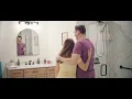 Rome Bath Remodeling Local Experts Trusted by Families