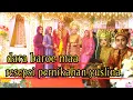 Download Lagu Dara Baroe ma resepsi pernikahan yuslina (official Music video)