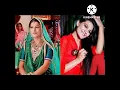 Download Lagu Jodha akbar serial 😎 /Real vs reel / Make everything creation..