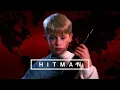 Download Lagu Home Alone in Hitman 3