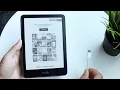 How To FIX Amazon Kindle Not Charging