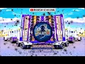 Download Lagu PISADA FORROZEIRA ANTIGO MEDIOS E REPIQUES ALTERADOS REMIX 2025 - WALMYRCD'S 