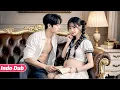 Download Lagu Gadis Polos Berhubungan Dengan CEO Mandul,Tak Disangka Hamil Semalam!Langsung Dimanjakan Tanpa Henti