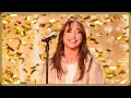 Download Lagu Sydnie Christmas - Tomorrow [Song ONLY]