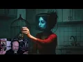 STARSET Head Over Heels REACTION and SONG ANALYSIS