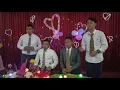 Download Lagu Dimata Tuhan semua sama