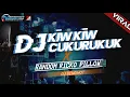 Download Lagu DJ EMPUK JERU KIW KIW KUGERUK || MELODY RANDOM RICKO PILLOW || DJ BENDHOT