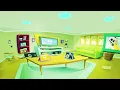 Download Marshmello - PROUD (360° VR Music Video) mp4 3gp mp3 videos - waplic