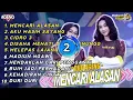 Download Lagu DUO AGENG FT AGENG MUSIC FULL ALBUM 2022