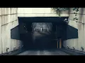 Joris Voorn - Dawn (Green Mix)