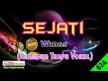 Download Lagu Sejati by Wings [Original Audio-HQ] | Karaoke Tanpa Vokal