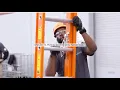 MasTec is Hiring Technicians