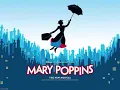 A Spoonful of Sugar - Mary Poppins (The Broadway Musical)