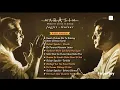 SHAM SE AANKH MEIN NAMI SI HAI | JAGJIT SINGH | GULZAR 