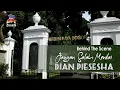 Download Lagu Dian Piesesha - Jangan Salah Menilai (Behind The Scene Part I)
