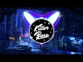 Ava Max - Salt (Bass Boosted)