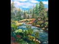 Download Lagu Billy Joel - The River Of Dreams