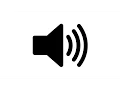 Download Lagu Sitcom Laughter Applause - Sound Effect (HD)