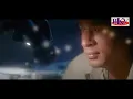 Ae Ajnabi - KARAOKE - Dil Se... 1998 - Shah Rukh Khan, Preity Zinta, Manisha Koirola