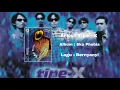 Download Lagu Tipe X - Bernyanyi