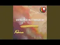 Download Lagu Slamat Pagi Minangkabau