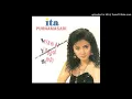 Download Lagu Ita Purnamasari - Selamat Tinggal Mimpi - Composer : Jockie Suryoprayogo \u0026 Sawung Jabo 1990 (CDQ)